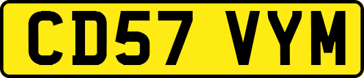 CD57VYM