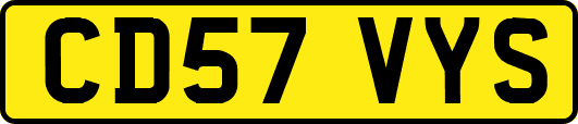 CD57VYS