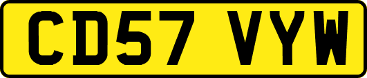 CD57VYW