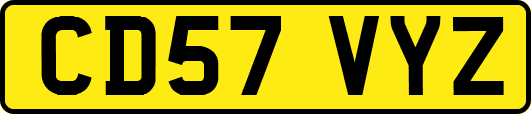 CD57VYZ