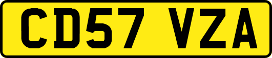 CD57VZA