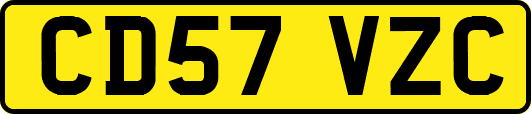 CD57VZC