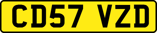CD57VZD