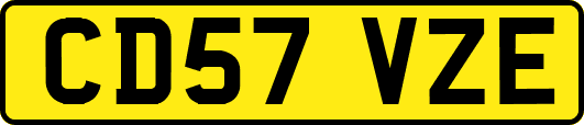 CD57VZE
