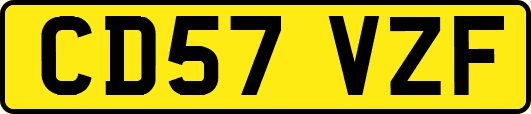 CD57VZF