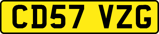 CD57VZG
