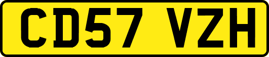 CD57VZH
