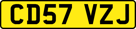 CD57VZJ
