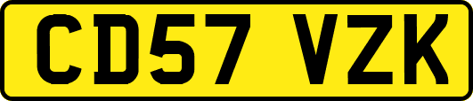 CD57VZK