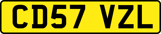 CD57VZL