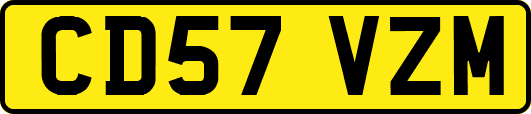 CD57VZM