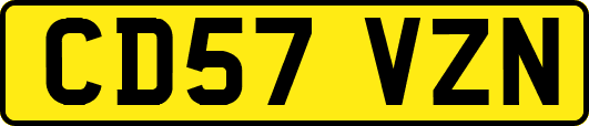 CD57VZN
