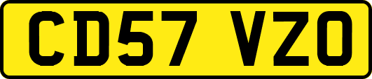 CD57VZO