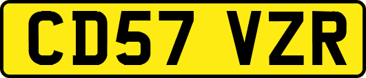 CD57VZR