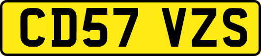 CD57VZS