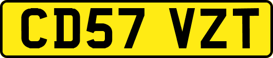 CD57VZT