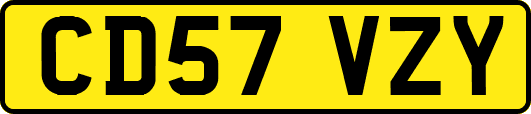 CD57VZY