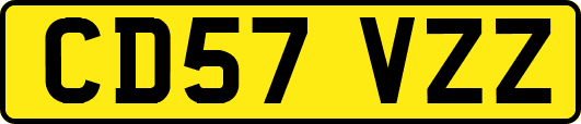 CD57VZZ