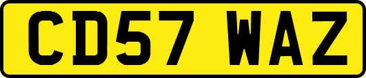 CD57WAZ