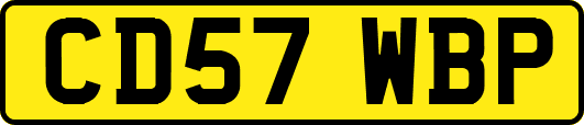 CD57WBP