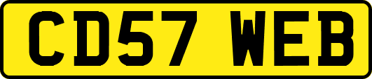CD57WEB