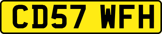 CD57WFH