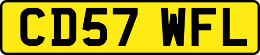 CD57WFL