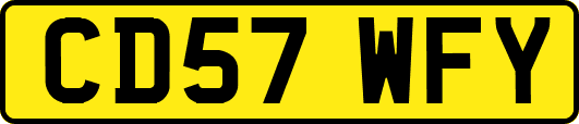CD57WFY