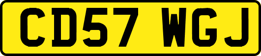 CD57WGJ