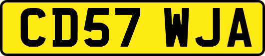 CD57WJA