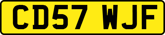 CD57WJF