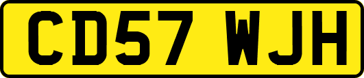 CD57WJH