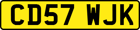 CD57WJK