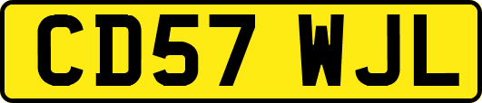 CD57WJL