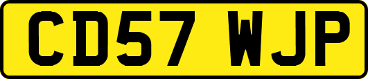 CD57WJP