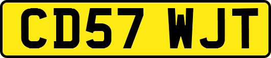 CD57WJT