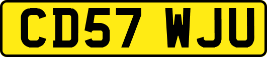 CD57WJU