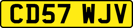 CD57WJV