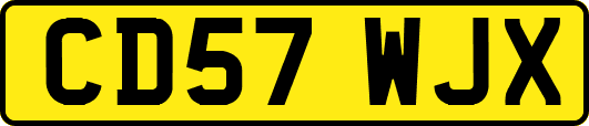 CD57WJX