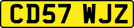 CD57WJZ