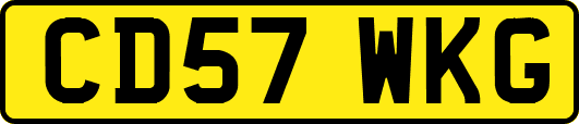 CD57WKG