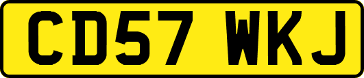 CD57WKJ