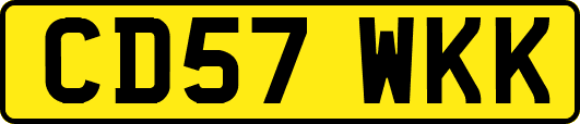 CD57WKK