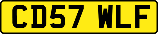 CD57WLF