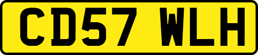 CD57WLH