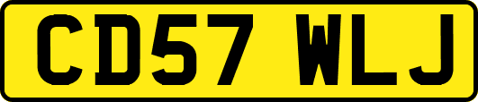 CD57WLJ