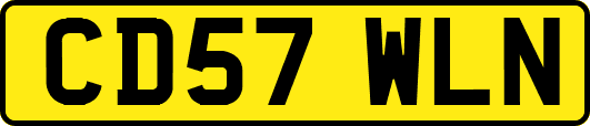 CD57WLN