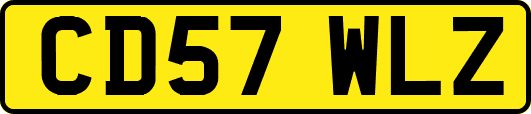 CD57WLZ