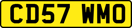 CD57WMO