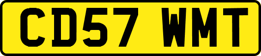 CD57WMT